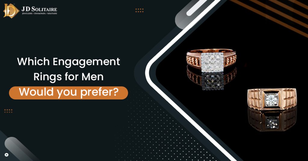 rings for men